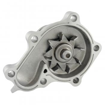 AISIN WPN011 - Engine Water Pump AISIN WPN011 Engine Water Pump product image 3 of 3