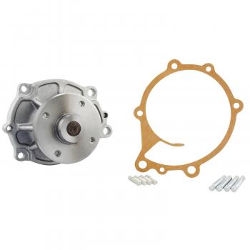 AISIN WPN013 Engine Water Pump product image 1 of 3
