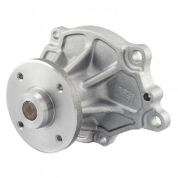 AISIN WPN013 Engine Water Pump product image 2 of 3
