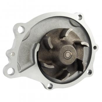 AISIN WPN013 Engine Water Pump product image 3 of 3