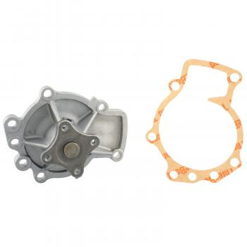 AISIN WPN014 Engine Water Pump product image 1 of 3