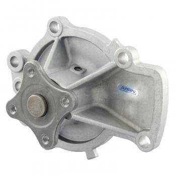AISIN WPN014 Engine Water Pump product image 2 of 3