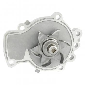 AISIN WPN014 Engine Water Pump product image 3 of 3