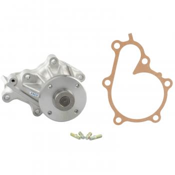 AISIN WPN016 Engine Water Pump product image 1 of 3