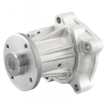 AISIN WPN016 Engine Water Pump product image 2 of 3