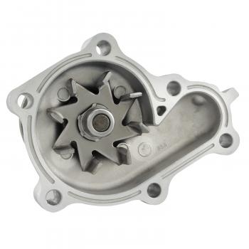 AISIN WPN016 Engine Water Pump product image 3 of 3