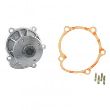 AISIN WPN017 Engine Water Pump product image 1 of 3