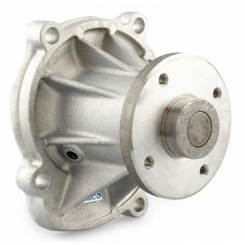 AISIN WPN017 Engine Water Pump product image 2 of 3
