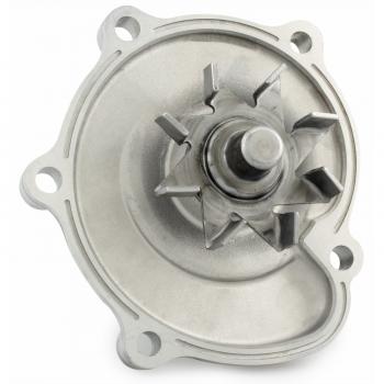 AISIN WPN017 Engine Water Pump product image 3 of 3