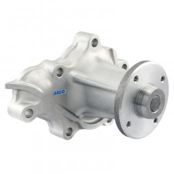 AISIN WPN019 Engine Water Pump product image 2 of 3