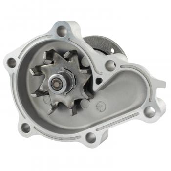 AISIN WPN019 Engine Water Pump product image 3 of 3
