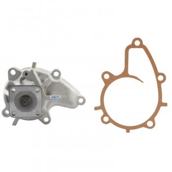 AISIN WPN020 Engine Water Pump product image 1 of 3