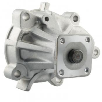 AISIN WPN020 Engine Water Pump product image 2 of 3