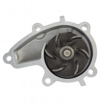 AISIN WPN020 Engine Water Pump product image 3 of 3