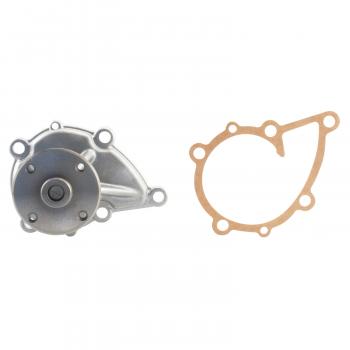 AISIN WPN021 Engine Water Pump product image 1 of 3