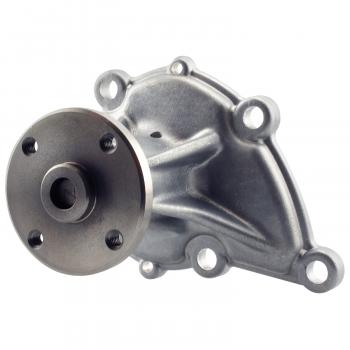 AISIN WPN021 Engine Water Pump product image 2 of 3