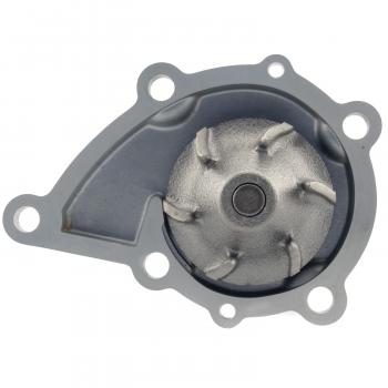 AISIN WPN021 Engine Water Pump product image 3 of 3
