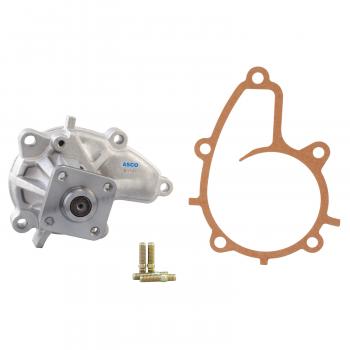 AISIN WPN024 Engine Water Pump product image 1 of 3