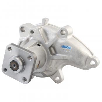 AISIN WPN024 Engine Water Pump product image 2 of 3