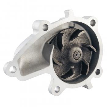 AISIN WPN024 Engine Water Pump product image 3 of 3