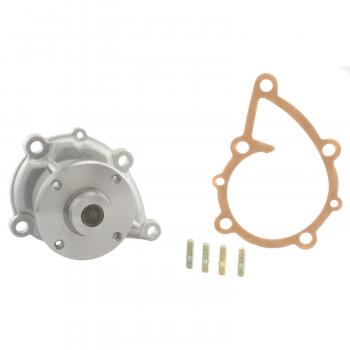 AISIN WPN029 - Engine Water Pump AISIN WPN029 Engine Water Pump product image 1 of 3