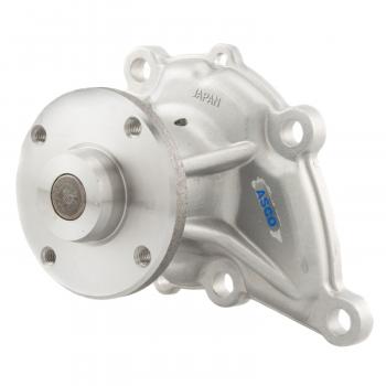 AISIN WPN029 - Engine Water Pump AISIN WPN029 Engine Water Pump product image 2 of 3