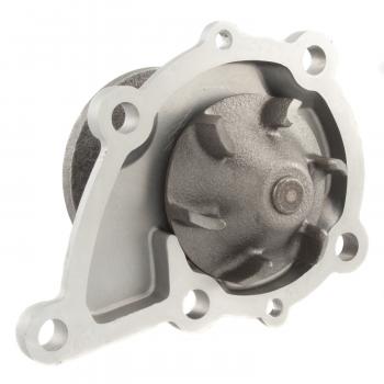 AISIN WPN029 - Engine Water Pump AISIN WPN029 Engine Water Pump product image 3 of 3