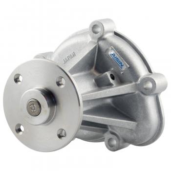 AISIN WPN031 Engine Water Pump product image 2 of 3