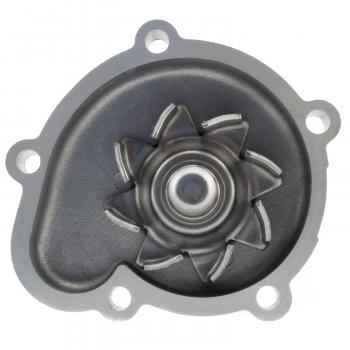 AISIN WPN031 Engine Water Pump product image 3 of 3