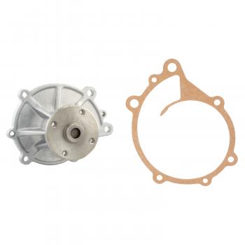 AISIN WPN032 Engine Water Pump product image 1 of 3