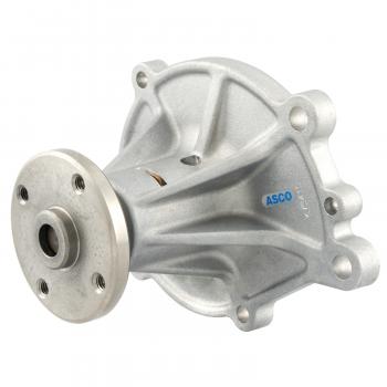 AISIN WPN032 Engine Water Pump product image 2 of 3
