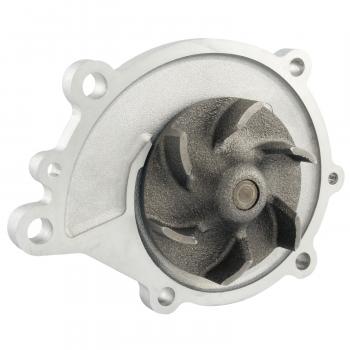 AISIN WPN032 Engine Water Pump product image 3 of 3