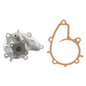 AISIN WPN033 Engine Water Pump product image 1 of 3