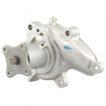 AISIN WPN033 Engine Water Pump product image 2 of 3