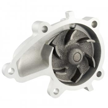 AISIN WPN033 Engine Water Pump product image 3 of 3