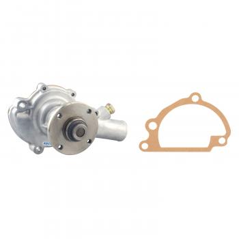 AISIN WPN036 Engine Water Pump product image 1 of 3