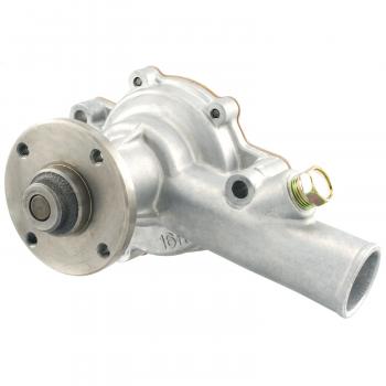 AISIN WPN036 Engine Water Pump product image 2 of 3