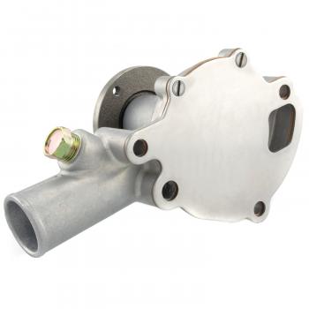 AISIN WPN036 Engine Water Pump product image 3 of 3