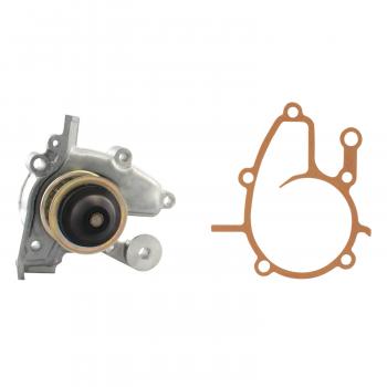AISIN WPN037 Engine Water Pump product image 1 of 3
