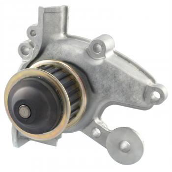 AISIN WPN037 Engine Water Pump product image 2 of 3