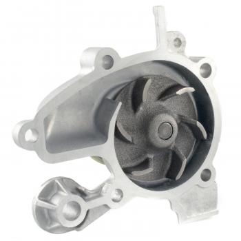 AISIN WPN037 Engine Water Pump product image 3 of 3
