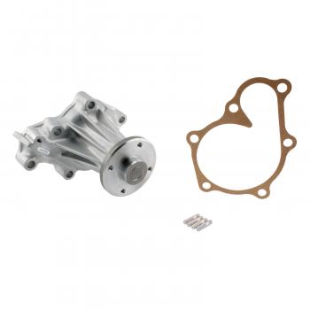 AISIN WPN055 Engine Water Pump product image 1 of 3