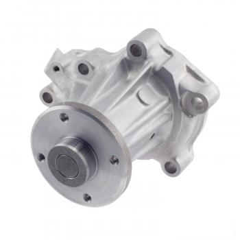 AISIN WPN055 Engine Water Pump product image 2 of 3