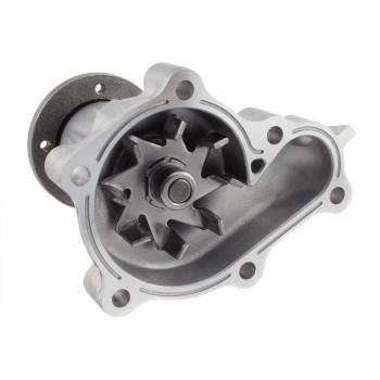 AISIN WPN055 Engine Water Pump product image 3 of 3