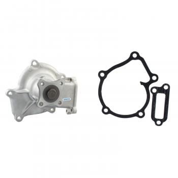 AISIN WPN058 Engine Water Pump product image 1 of 3