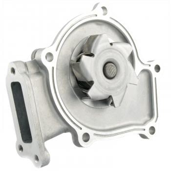 AISIN WPN058 Engine Water Pump product image 3 of 3
