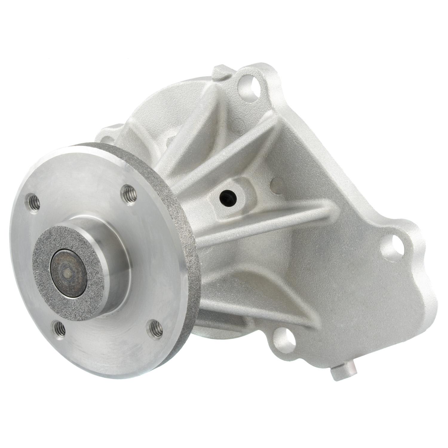 AISIN WPN059 Engine Water Pump product image 2 of 3