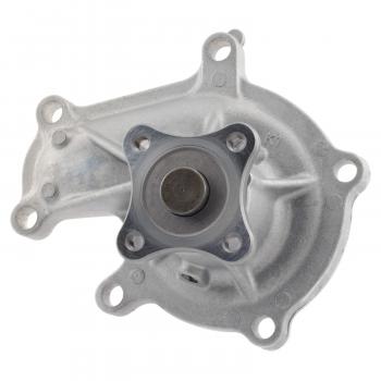 AISIN WPN060 Engine Water Pump product image 2 of 3