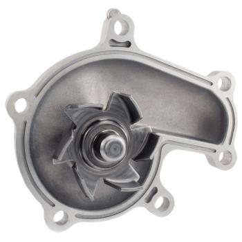 AISIN WPN060 Engine Water Pump product image 3 of 3