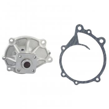 AISIN WPN064 Engine Water Pump product image 1 of 3